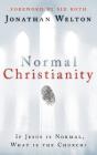 Normal Christianity - Preview