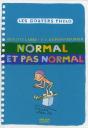 Normal Et Pas Normal - Preview