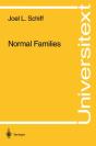 Normal Families - Preview