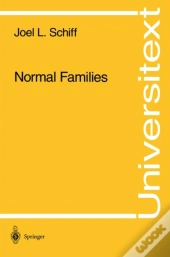 Normal Families