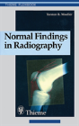 Normal Findings In Radiography - Preview