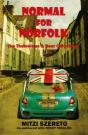 Normal For Norfolk (The Thelonious T. Bear Chronicles) - Preview