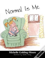 Normal Is Me