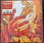 Normal Isn't - Live at the Pacific Stock Exchange - Vinil - Preview