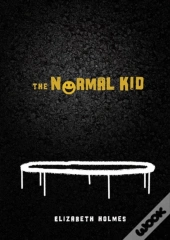 Normal Kid