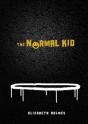 Normal Kid - Preview