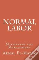 Normal Labor
