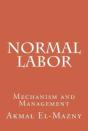 Normal Labor - Preview