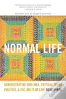 Normal Life