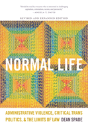 Normal Life - Preview