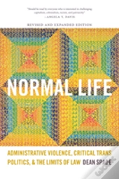 Normal Life