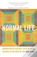 Normal Life