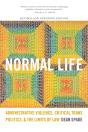 Normal Life - Preview