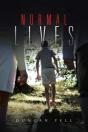 Normal Lives - Preview