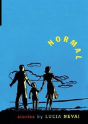 Normal - Preview