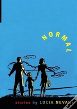 Capa do artigo Normal
