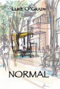 Normal - Preview