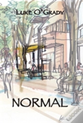 Normal