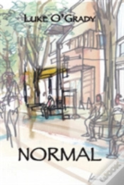 Capa do artigo Normal