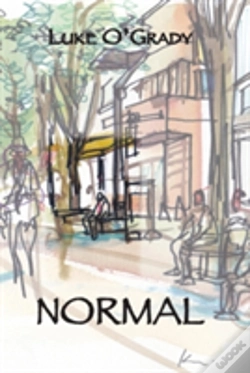 Capa do artigo Normal