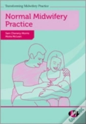 Normal Midwifery Practice