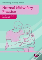 Normal Midwifery Practice