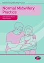 Normal Midwifery Practice - Preview