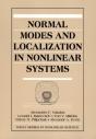 Normal Modes And Localization In Nonlinear Systems - Preview