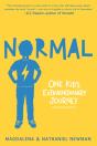 Normal - Preview