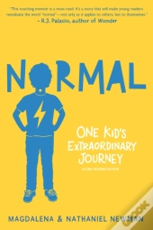 Normal