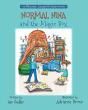 Normal Nina And The Magic Box - Preview