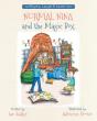 Normal Nina And The Magic Box - Preview
