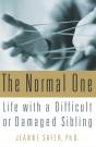 Normal One - Preview