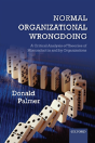 Normal Organizational Wrongdoing - Preview