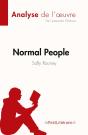 Normal People - De Sally Rooney - Preview