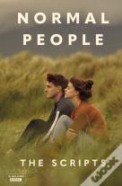 Normal People