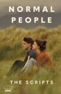 Normal People - Preview