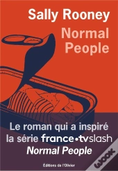Normal People