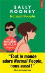 Normal People - Preview