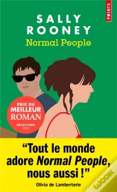 Normal People
