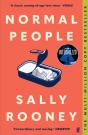 Normal People - Preview