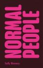 Normal People - Preview
