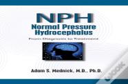 Normal Pressure Hydrocephalus