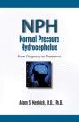 Normal Pressure Hydrocephalus - Preview