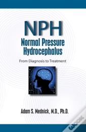 Normal Pressure Hydrocephalus