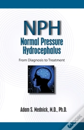 Capa do artigo Normal Pressure Hydrocephalus