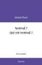Normal ? Qui Est Normal ? - Preview