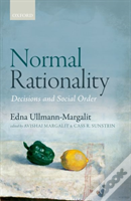 Normal Rationality