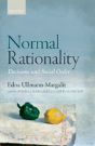 Normal Rationality - Preview