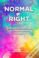 Normal = Right